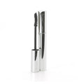 Gorgeous M.B.M. Color Curling Mascara Black