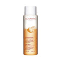 Clarins Face 1step Facial Cleanser 200ml 17. - Snapcart.pk