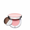 Clarins- Joli Blush 01 Cheeky baby