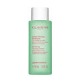 Clarins Purifying Toning Lotion Trial Size 50Ml