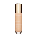 Clarins- Everlasting Long-Wearing Foundation 103N ivory