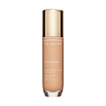 Clarins- Everlasting Long-Wearing Foundation 108W sand