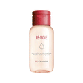 Clarins Re-move Micellar Water 200ml - Snapcart.pk