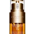 Clarins Double Serum Eye Global Age Control Concentrate 20Ml