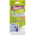 Spontex Easy Wring Miscrofiber Refill - Snapcart.pk