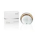 Mont Blanc Presence Femme Edt 75ml