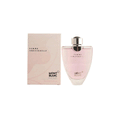 Mont Blanc Femme Individuelle Edp 100ml