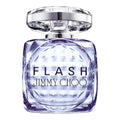Jimmy Choo Flash For Women Edp 100ml