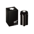Mont Blanc Eblem 100ml