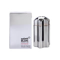 Mont Blanc Emblem Intense Edt 100ml