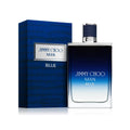 Jimmy Choo Man Blue Edt 100ml