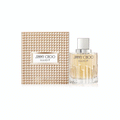 Jimmy Choo Illicit Edp 100ml