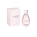 Jimmy Choo L Eau Edt Woman 90ml