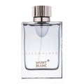 Mont Blanc Starwalker For Men After Shave Lotion 75ML