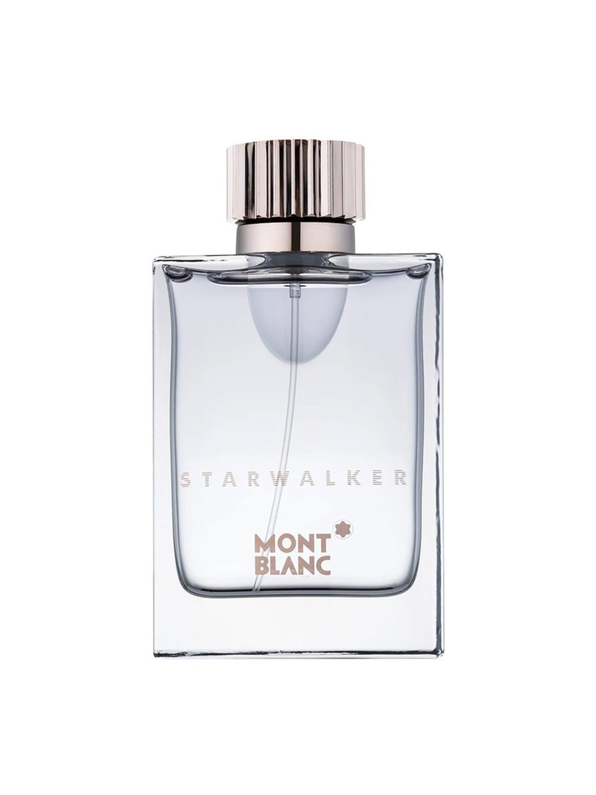 Mont Blanc Starwalker For Men After Shave Lotion 75ML