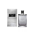 Jimmy Choo Perfumery Man E D T 100ml