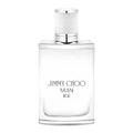 Jimmy Choo Man Ice Perfume EDT 100Ml