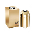 Mont Black Edt Perfume 100ml