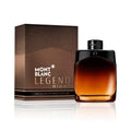 Mont Blanc Legend Night Perfumer 100ml
