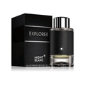 Mont Blanc Explorer Edp 100ml
