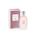 Coach Dreams Edp 90ml