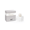 Mont Blanc Signature Women Edp 90ml
