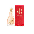Jimmy Choo Eau De Perfum 100ml