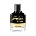 Jimmy Choo Urban Hero Gold Edition Edp 100ml