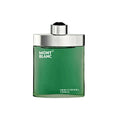 Mont Blanc Individuel Tonic Edt Men 75ml