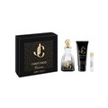 Jimmy Choo Ladies I Want Choo Forever Gift Set Fragrances