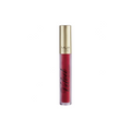 Mua - Velvet Lip Lacquer Reckless