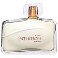 Estee Lauder Intuition for Men Edt Spray 100 ml
