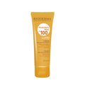 Bioderma Sensitive Skin Cream Spf 100 40ml - Snapcart.pk