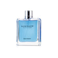Davidoff Sliver Shodow Altitude Edt 100ml