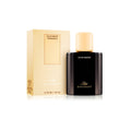 Davidoff Fino Edt 125ml