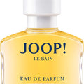 Joop Le Bain For Women EDP 75Ml