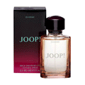 Joop Homme Mild Deodorant Spray 75ml