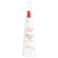 Issey Miyake L'Eau D'Issey By Kevin Lucbert For Women EDT 100Ml