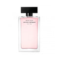 Narciso Rodriguez Narcio For Her Musc Noir Perfume Edp 100ml