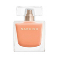 Narciso Rodriguez Narciso Neroli Ambree Edt 90ml