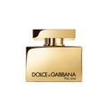 Dolce & Gabbana The One Gold Edp 75ml