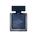 Narciso Rodriguez Bleu Noir For Him Perfum 100ml
