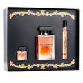 Dolce & Gabbana The Only One Gift Set For Women EDP 100Ml+EDP 10Ml+EDP 7.5Ml