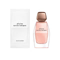 Narciso Rodriguez All Of Me Edp 90ml