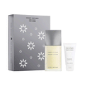 Issey Miyake L'eau D'issey Pour Homme Gift Set