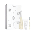 Issey Miyake L'eau D'Issey EDT Gift Set