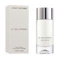 Issey Miyake Le Sel D`Issey Edp 100ml