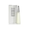 Issey Miyake L'eau D'issey Edt 100ml