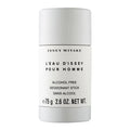 Issey Miyake L'Eau d'Issey Pour Homme Deo Stick 75G
