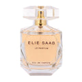 Elie Saab Le Parfum For Women Edp 90 ml-Perfume